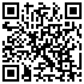 qrcode für WIHA-Werkzeuge 01709 Standard Bit 8,0 x 25 mm
