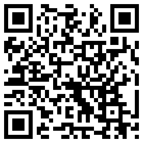 qrcode für Bernstein 6141100759