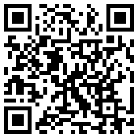 qrcode für Schneider Electric 47248 - Schneider Trennschalter Masterpact NT06HA 3p 630A 690V Einschub