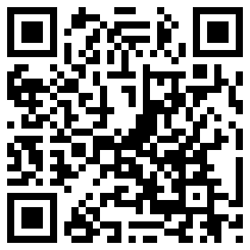 qrcode für Schneider Electric 47235 - Schneider Masterpact NT12H1 4p 1250A 42kA Einschub