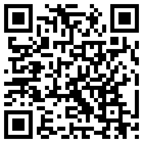 qrcode für Bernstein 6162000503