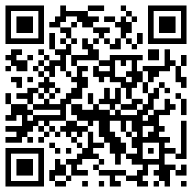 qrcode für Bernstein 1016711000