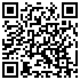 qrcode für ABB 1SDA068000R1