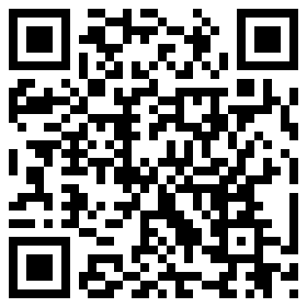 qrcode für Adaptec 3151 4I SINGLE - 2294900-R