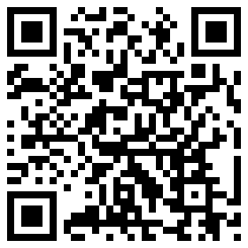 qrcode für Adaptec 3154 24I SINGLE - 2294700-R