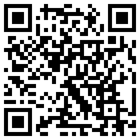 qrcode für Adaptec HBA 1100 24I SINGLE - 2293800-R