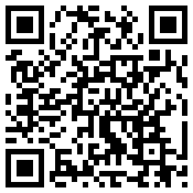 qrcode für Adaptec HBA 1100 16I SINGLE - 2293500-R