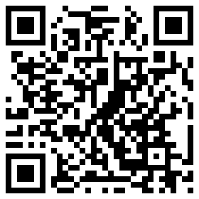 qrcode für Schneider Electric 47230 - Schneider Masterpact NT12H1 3p 1250A 42kA Einschub