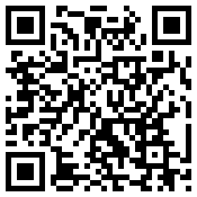 qrcode für Adaptec HBA 1100 8E SINGLE - 2293300-R