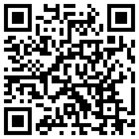qrcode für Adaptec 2100 4I4E SINGLE - 2292200-R