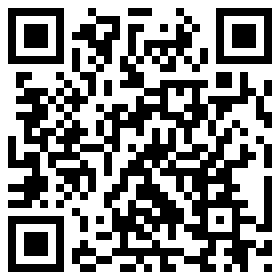 qrcode für Adaptec 3154 8I SINGLE - 2291000-R