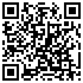 qrcode für HellermannTyton 596-12153