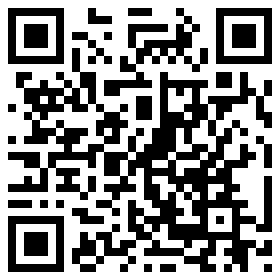 qrcode für HellermannTyton 596-12663