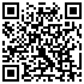 qrcode für Adaptec HBA 1100 4I SINGLE - 2293400-R