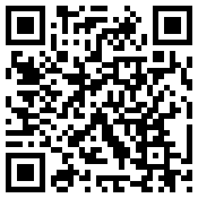 qrcode für Kyocera ECOSYS M4132IDN - 1102P13NL0