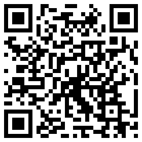 qrcode für Kyocera ECOSYS M4125IDN - 1102P23NL0