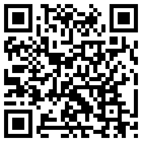qrcode für Kyocera ECOSYS M8124CIDN - 1102P43NL0