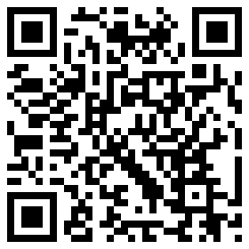 qrcode für Bernstein 6502784006