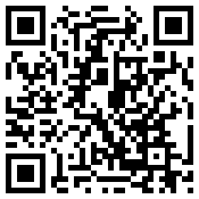 qrcode für Maico DS10 - DS 10 Drehschalter Schaltung unabhängig Thermostat 0157 0410