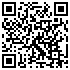 qrcode für Bernstein 6316315308
