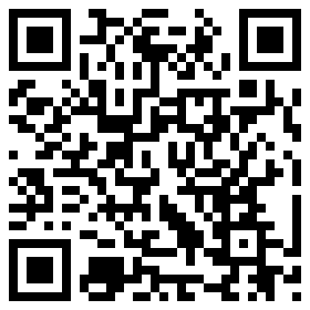 qrcode für Bernstein 6490652316