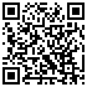 qrcode für Bernstein 6490653317