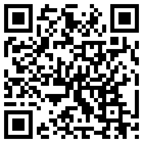 qrcode für Jean Müller K5801016