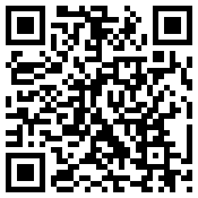 qrcode für Jean Müller L8290160