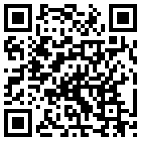 qrcode für Jean Müller L8990573