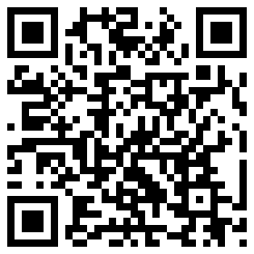 qrcode für Jean Müller K2322064