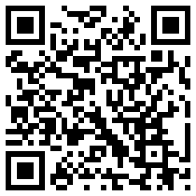 qrcode für Jean Müller L8950673