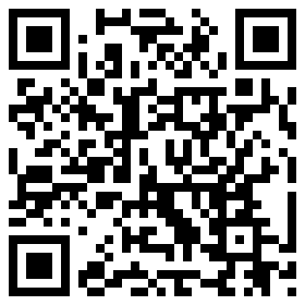 qrcode für Adaptec HBA 1100 8I SINGLE - 2293200-R