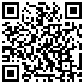 qrcode für Jean Müller R3286900