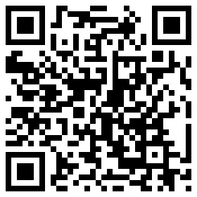 qrcode für HellermannTyton 596-12665