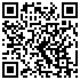 qrcode für Jean Müller N5004307