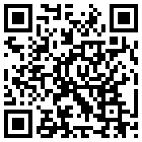 qrcode für Jean Müller W1412754