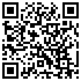 qrcode für Jean Müller R3087940