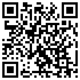 qrcode für Jean Müller K8700003