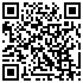 qrcode für Jean Müller K1702101