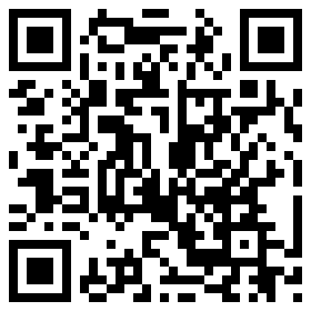 qrcode für Uhlmann & Zacher 6710 3560 0000