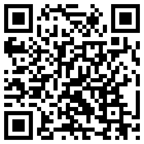 qrcode für Jean Müller L3096012