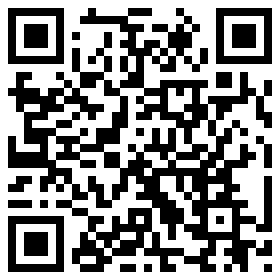 qrcode für Jean Müller L5056003