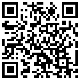 qrcode für Jean Müller L2096015