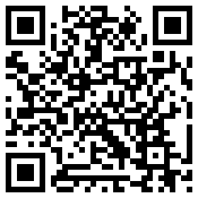 qrcode für Jean Müller L8990727
