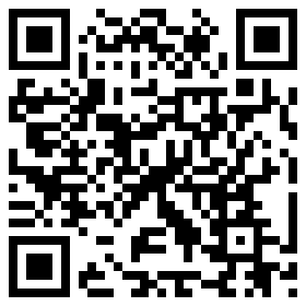 qrcode für Jean Müller L3996004
