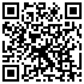 qrcode für Jean Müller L3021400