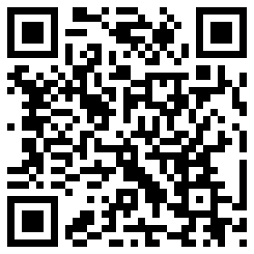 qrcode für Jean Müller L3331001