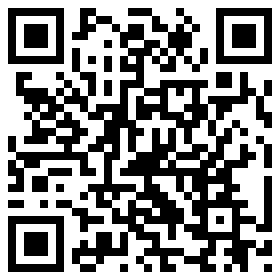 qrcode für Jean Müller L2996005