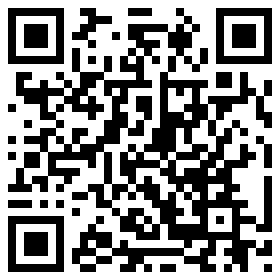 qrcode für HellermannTyton 596-12668