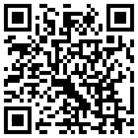 qrcode für Jean Müller L3041002